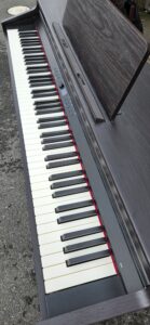 電子ピアノ高額買取 | 東京都 北区 カワイ CA-15Rを買い取りさせて頂きました。