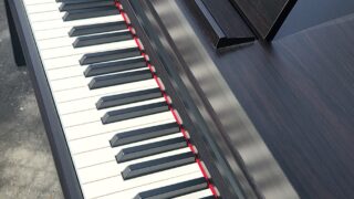 電子ピアノ 買取・売却なら電子ピアノ再生工房へ | 千葉県 木更津市 カワイ CA-49Rを買い取りさせて頂きました。 千葉県 木更津市 カワイ CA-49Rを買い取りさせて頂きました。