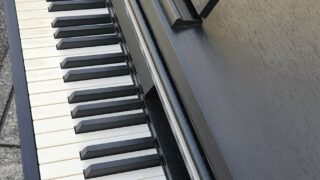 電子ピアノ 買取・売却なら電子ピアノ再生工房へ | 千葉県 松戸市 カワイ CA-13Bを買い取りさせて頂きました。 千葉県 松戸市 カワイ CA-13Bを買い取りさせて頂きました。