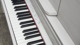 電子ピアノ 買取・売却なら電子ピアノ再生工房へ | 埼玉県 東松山市 ローランド LX-706GPSRを買い取りさせて頂きました。 埼玉県 東松山市 ローランド LX-706GPSRを買い取りさせて頂きました。