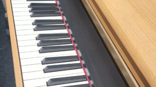 電子ピアノ 買取・売却なら電子ピアノ再生工房へ | 神奈川県 横浜市 ローランド HP-3DMPを買い取りさせて頂きました。 神奈川県 横浜市 ローランド HP-3DMPを買い取りさせて頂きました。