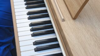 電子ピアノ 買取・売却なら電子ピアノ再生工房へ | 神奈川県 川崎市 カワイ CN-27LOを買い取りさせて頂きました。 神奈川県 川崎市 カワイ CN-27LOを買い取りさせて頂きました。