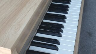 電子ピアノ 買取・売却なら電子ピアノ再生工房へ | 東京都 調布市 カワイ CN-27LOを買い取りさせて頂きました。 東京都 調布市 カワイ CN-27LOを買い取りさせて頂きました。
