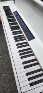 電子ピアノ高額買取 | 神奈川県 平塚市 ヤマハ YDP-143Bを買い取りさせて頂きました。