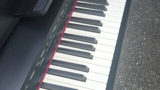 電子ピアノ 買取・売却なら電子ピアノ再生工房へ | 神奈川県 川崎市 ローランド DP-603CBを買い取りさせて頂きました。 神奈川県 川崎市 ローランド DP-603CBを買い取りさせて頂きました。