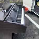 電子ピアノ高額買取 | 【東京都】電子ピアノは粗大ごみで処分できる？