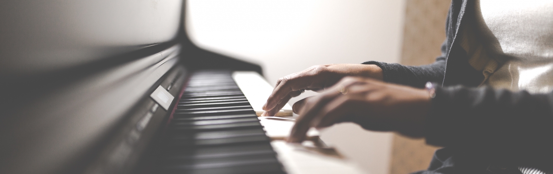 電子ピアノ高額買取 | あなたの電子ピアノを、もう一度、誰かの宝物に。 電子ピアノ高額買取 | あなたの電子ピアノを、もう一度、誰かの宝物に。