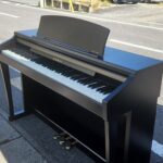 電子ピアノ高額買取 | 千葉県 柏市 カワイ CA-13Rを買い取りさせて頂きました。