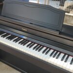 電子ピアノ高額買取 | 埼玉県 川口市 O様ローランド HP-506GPを買い取りさせて頂きました。