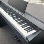 電子ピアノ高額買取 | 東京都 杉並区 カシオ PX-870BKを買い取りさせて頂きました。