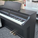 電子ピアノ高額買取 | 東京都 墨田区 ローランド HP-506GPを買い取りさせて頂きました。
