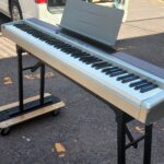 電子ピアノ高額買取 | 【愛知県】電子ピアノは粗大ごみで処分できる？