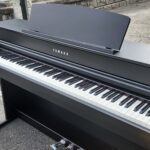 電子ピアノ高額買取 | 【神奈川県】電子ピアノは粗大ごみで処分できる？