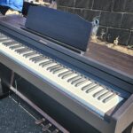 電子ピアノ高額買取 | 神奈川県 横浜市 ローランド RP-501Rを買い取りさせて頂きました。