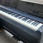 電子ピアノ高額買取 | 東京都 台東区 カシオ PX-830PEを引き取りさせて頂きました。
