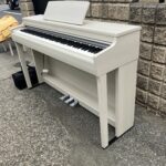 電子ピアノ高額買取 | 東京都 江戸川区 カワイ CN-27Aを買い取りさせて頂きました。