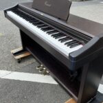 電子ピアノ高額買取 | 東京都 新宿区 コルグ C-303Rを買い取りさせて頂きました。
