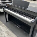 電子ピアノ高額買取 | 電子ピアノ売却時に本体カラーは影響する？