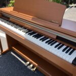 電子ピアノ高額買取 | 千葉県 船橋市 カワイ CA-13Cを買い取りさせて頂きました。