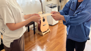 電子ピアノ高額買取 | 電子ピアノの相見積もりで失敗しないために知っておくべきポイント|高額査定だけに惑わされないコツ 電子ピアノ高額買取|電子ピアノの相見積もりで失敗しないために知っておくべきポイント|高額査定だけに惑わされないコツ