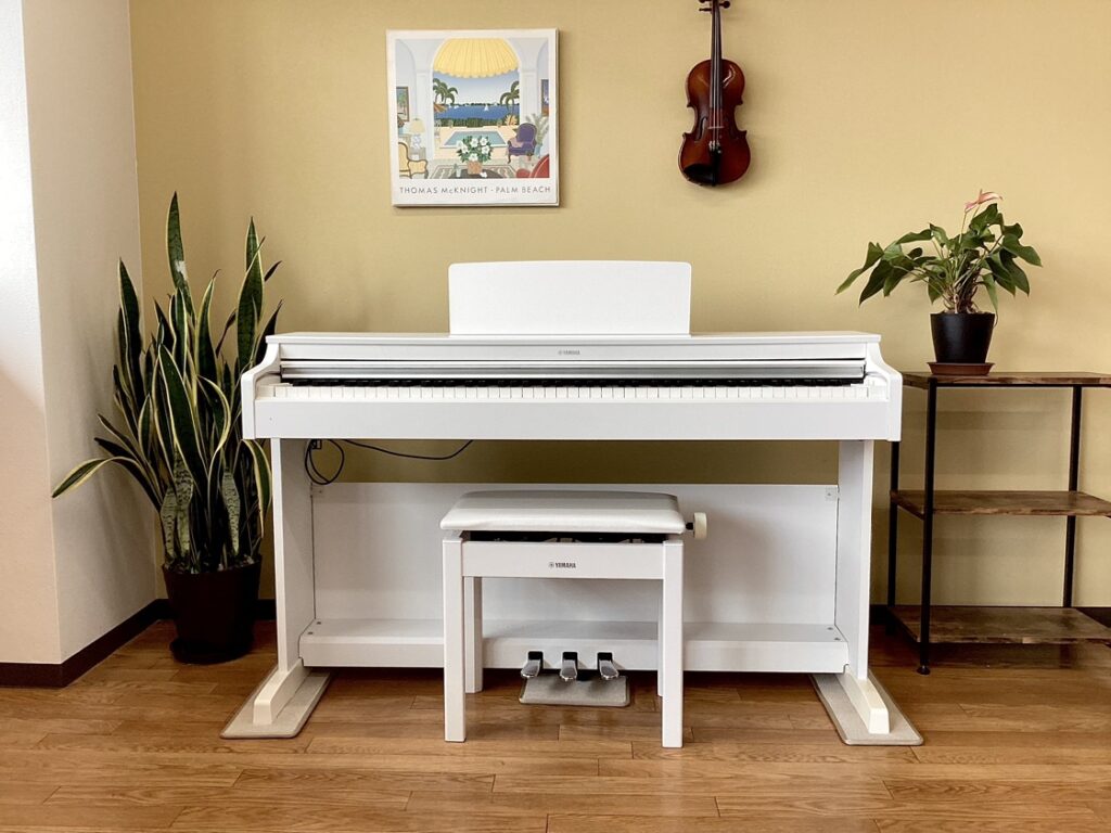 電子ピアノ高額買取 | あなたの電子ピアノを、もう一度、誰かの宝物に。 電子ピアノ高額買取 | あなたの電子ピアノを、もう一度、誰かの宝物に。