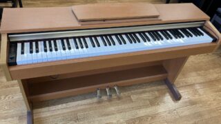 愛知県　みよし市　YDP-151C買取りさせて頂きました。