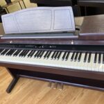 電子ピアノ高額買取 | ローランド LX700シリーズ買い取ります！
