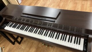 愛知県名古屋市　SCLP7350ＤA 買い取らさせて頂きました。