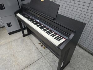 電子ピアノ高額買取 | 千葉県　八千代市　CASIO　AP-21買取りさせて頂きました。