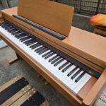 電子ピアノ高額買取 | 和歌山県海南市 Roland RP501買い取らさせて頂きました