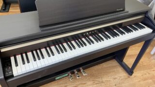 電子ピアノ 買取・売却なら電子ピアノ再生工房へ | 岡山県倉敷市 KAWAI CA15R買い取らさせて頂きました。 岡山県倉敷市 KAWAI CA15R買い取らさせて頂きました。