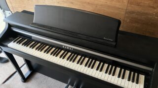 電子ピアノ 買取・売却なら電子ピアノ再生工房へ | 愛知県丹羽郡 KAWAI CA93買い取らさせて頂きました。 愛知県丹羽郡 KAWAI CA93買い取らさせて頂きました。