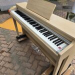 電子ピアノ高額買取 | 埼玉県さいたま市　KAWAI CN-27LO を買取りさせて頂きました。