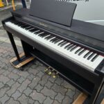 電子ピアノ高額買取 | 東京都渋谷区　KAWAI　CN-201R を買取りさせて頂きました。