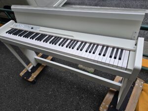 電子ピアノ高額買取 | 神奈川県横浜市　KAWAI CN−24B を買取させて頂きました。