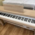 電子ピアノ高額買取 | 愛媛県松山市　KAWAI CN29LO を買取りさせて頂きました。