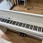 電子ピアノ高額買取 | 愛知県名古屋市　KAWAI PW2000買い取らさせて頂きました。