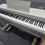 電子ピアノ高額買取 | 東京都荒川区　KAWAI CN−27Aを買取りさせて頂きました。