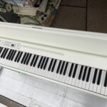 電子ピアノ高額買取 | 愛知県丹羽郡YAMAHA YDP-161R買い取りさせて頂きました。御依頼ありがとうございました。