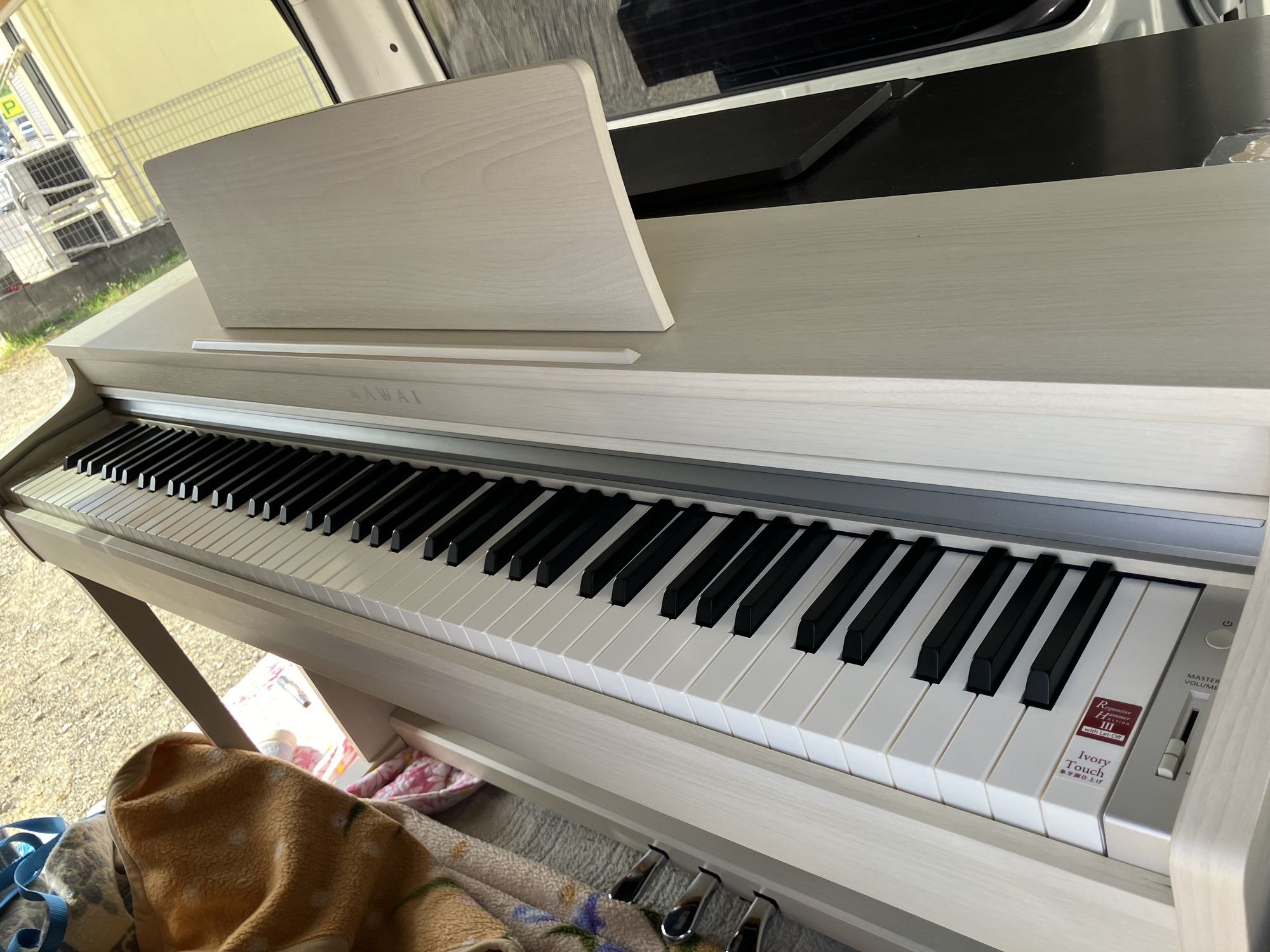 電子ピアノ高額買取 | 【新潟県】電子ピアノは粗大ごみで処分できる? 電子ピアノ高額買取 | 【新潟県】電子ピアノは粗大ごみで処分できる?