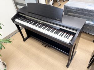 電子ピアノ高額買取 | 【新潟県】電子ピアノは粗大ごみで処分できる？