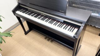 電子ピアノ高額買取|電子ピアノ買取｜KAWAI CA13R