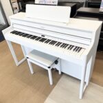 電子ピアノ高額買取 | 電子ピアノを売るときに専門店と一括買取のメリット・デメリット