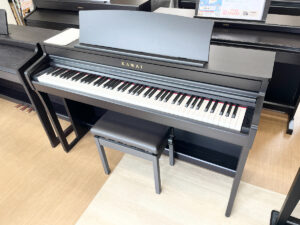 電子ピアノ高額買取 | 電子ピアノ買取｜Roland RP701-DR