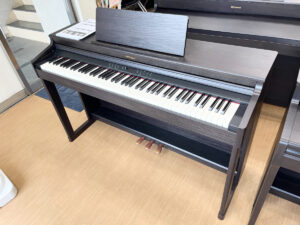 電子ピアノ高額買取 | 電子ピアノ買取｜KAWAI CA49R