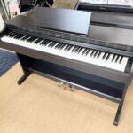 電子ピアノ高額買取 | 電子ピアノ買取｜YAMAHA CLP-120R