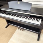 電子ピアノ高額買取 | 愛知県　稲沢市　KAWAI CA48A買取りさせて頂きました。