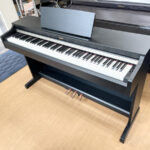 電子ピアノ高額買取 | 電子ピアノ買取｜YAMAHA SCLP-320