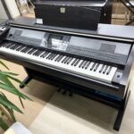 電子ピアノ高額買取 | 電子ピアノ買取額アップの一番の方法は「持ち込み」
