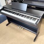 電子ピアノ高額買取 | 電子ピアノ買取額アップの一番の方法は「持ち込み」